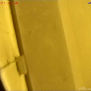 A1 m 32 2b junction 4 3