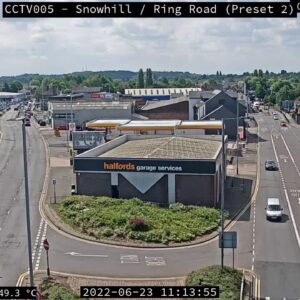 snow-hill-ring-road snow-hill-ring-road