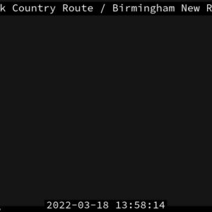 Black Country Route / Birmingham New Road15 Black Country Route / Birmingham New Road15
