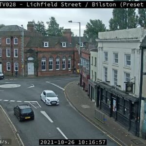 Horseley Fields / Corn Hill (Copy) Horseley Fields / Corn Hill (Copy)