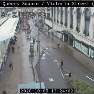Queen Square (Copy) Queen Square (Copy)