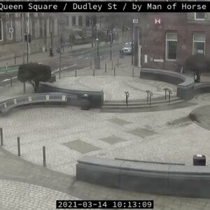 Princess Square (Copy) Princess Square (Copy)