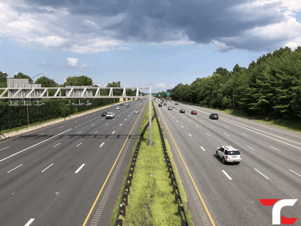 Complete Overview of London UK Traffic Cameras for Drivers Complete Overview of London UK Traffic Cameras for Drivers